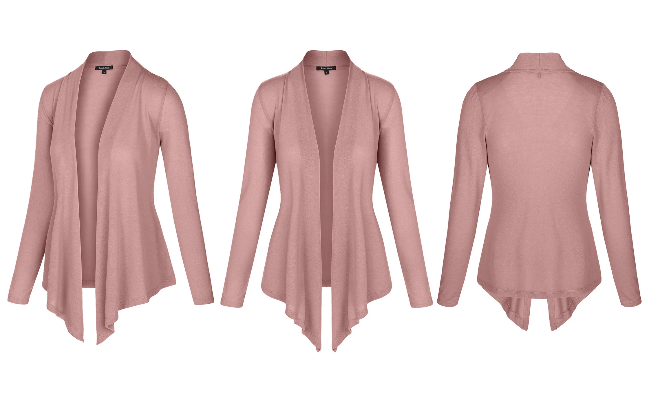 Ghost Samples3exp.jpg