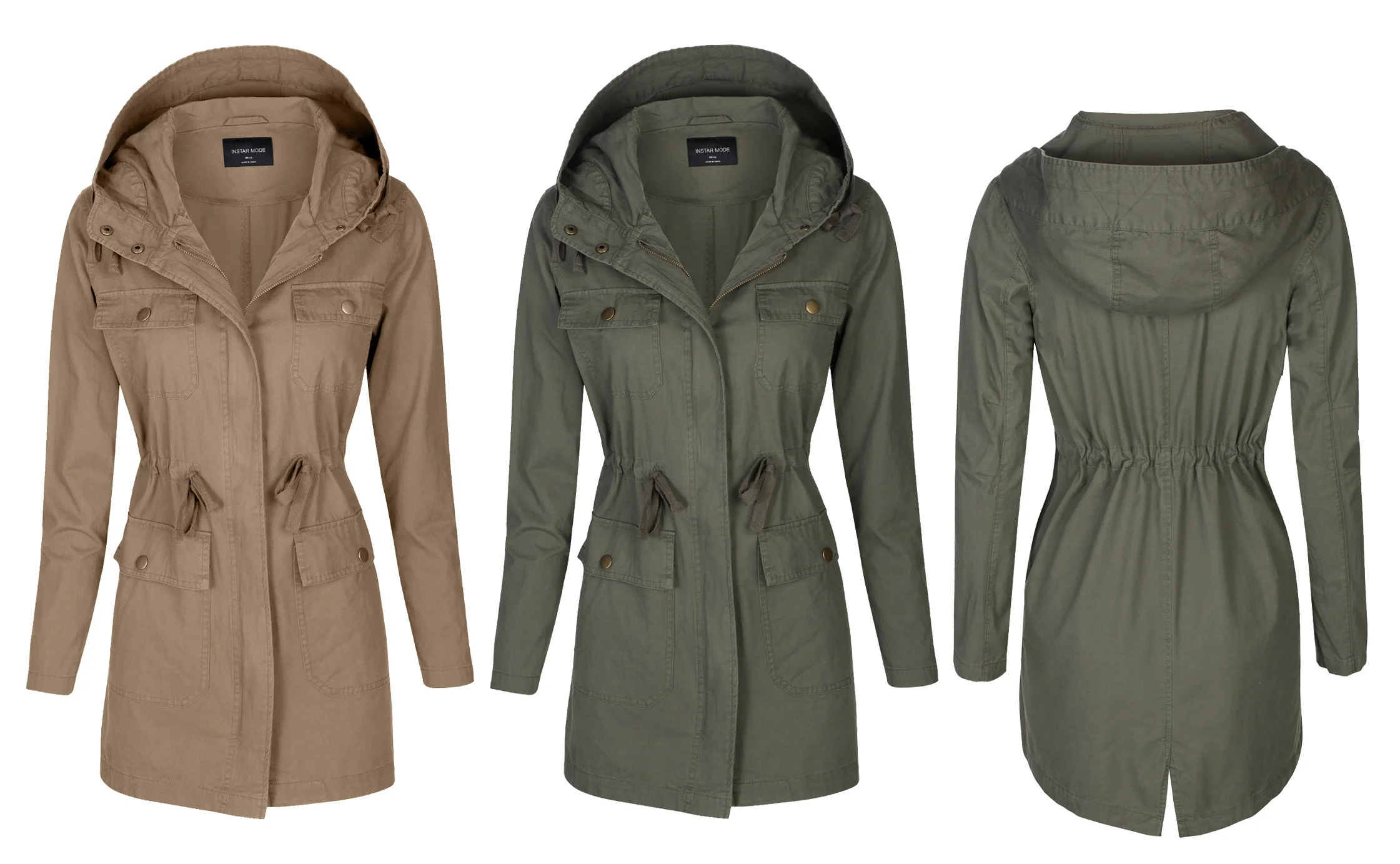 Ghost Samples5exp.jpg