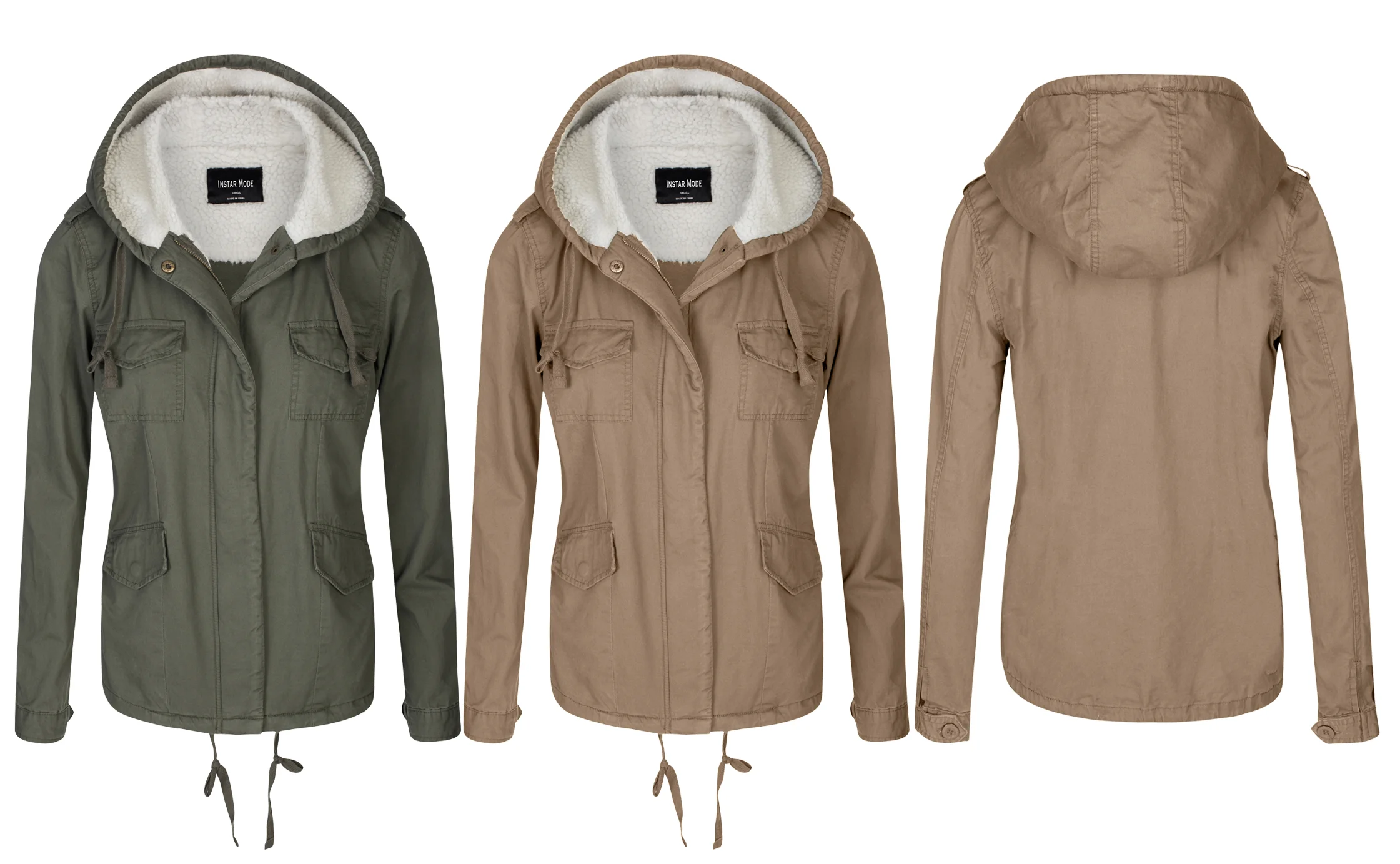 Ghost Samples6exp.jpg