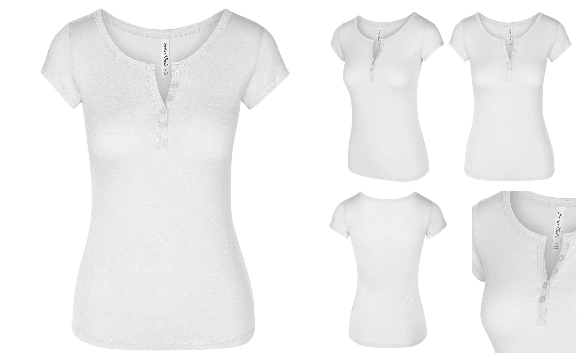 Ghost Samples9exp.jpg