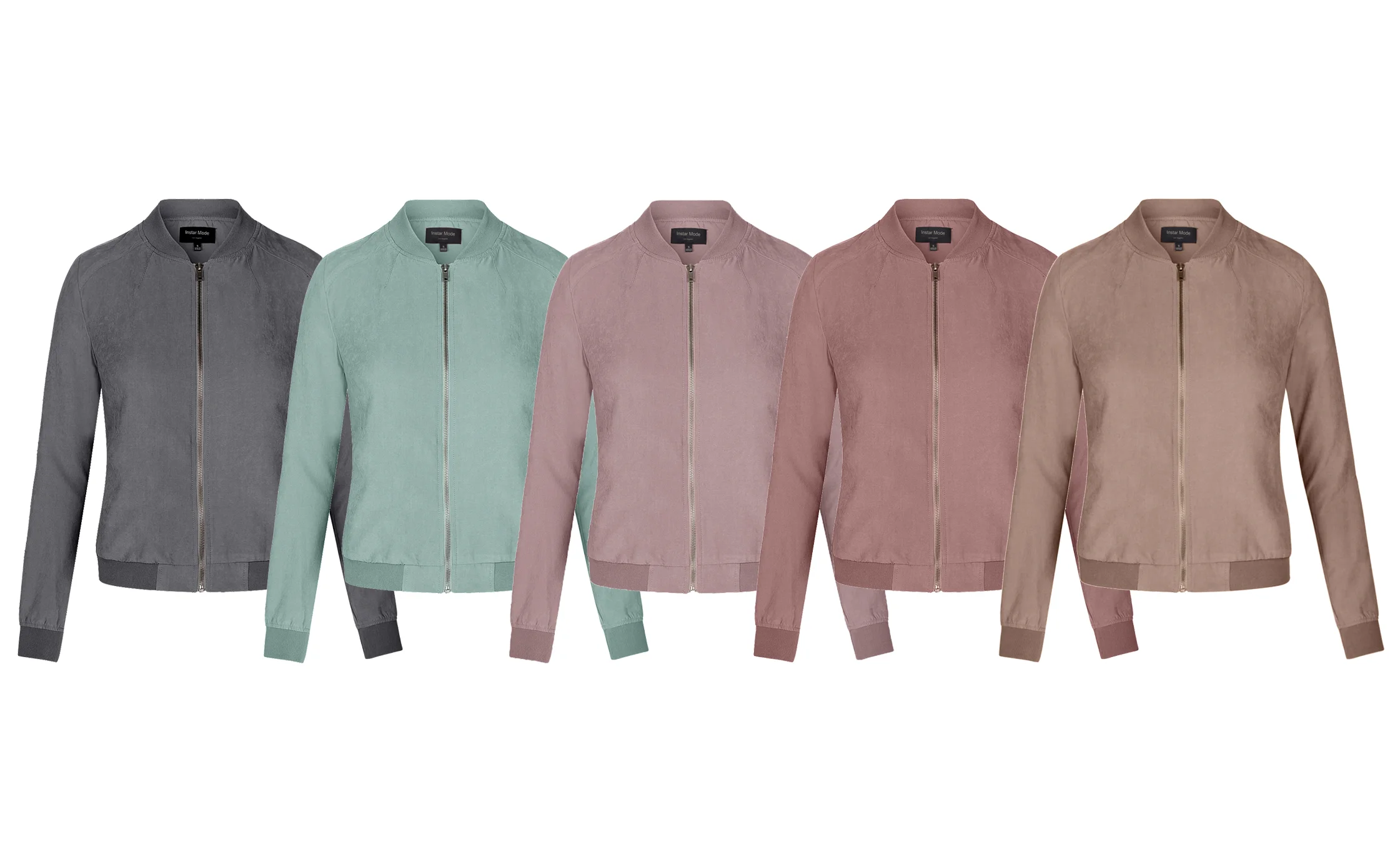 Ghost Samples8exp.jpg