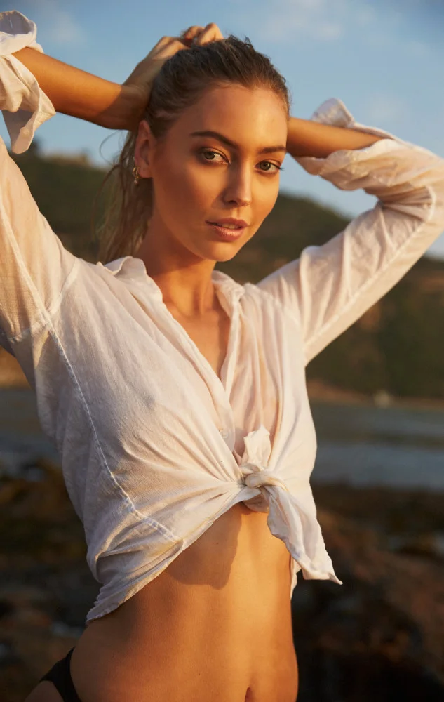 large-1525729144-dd0e9123f9d8be4900da814d286ee3b7.jpg