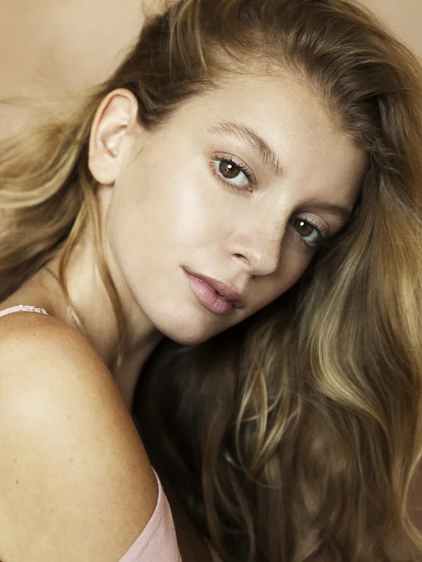 large-1528152423-b8bf4de2edfe9f33c8fcfad356ca02f9.jpg
