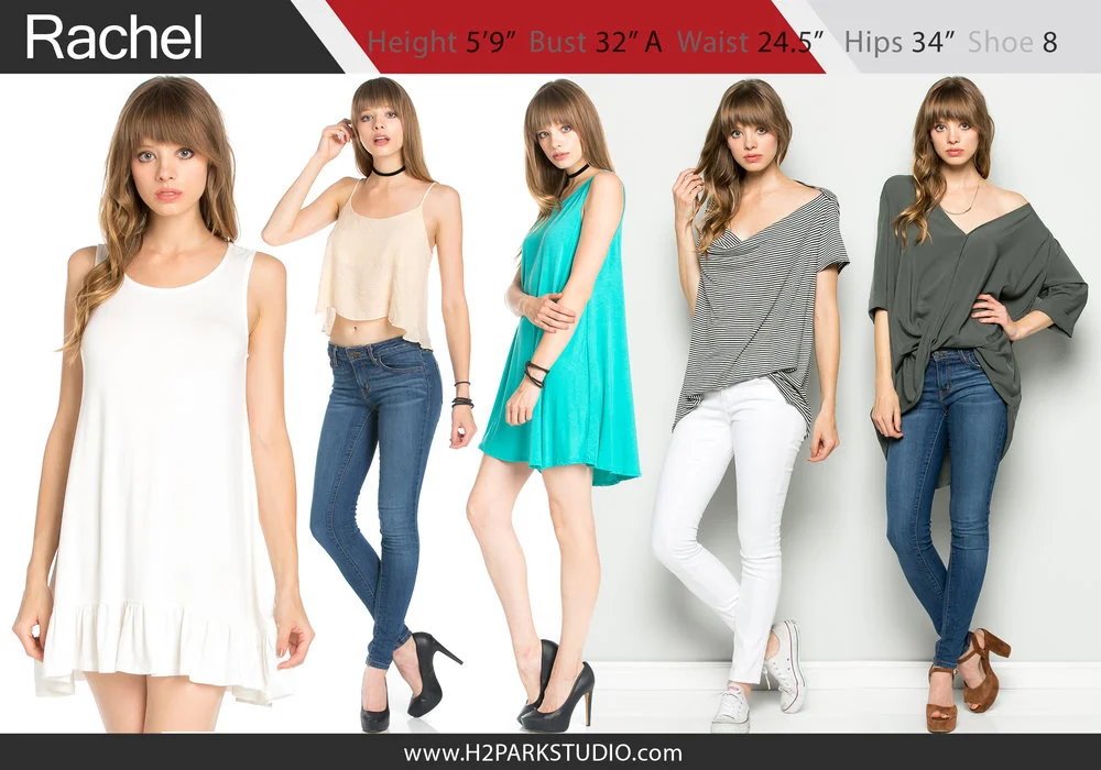ModelRachel.jpg