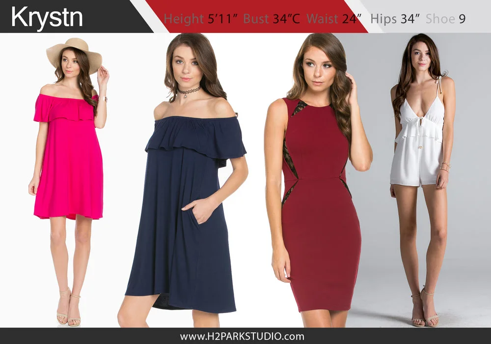 ModelKrystn.jpeg