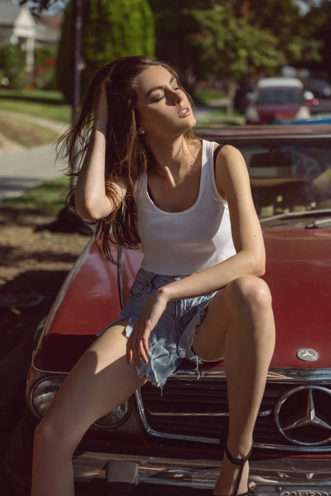 large-1530817331-72a8c73b9820782d5b18c62005bb72ee.jpg