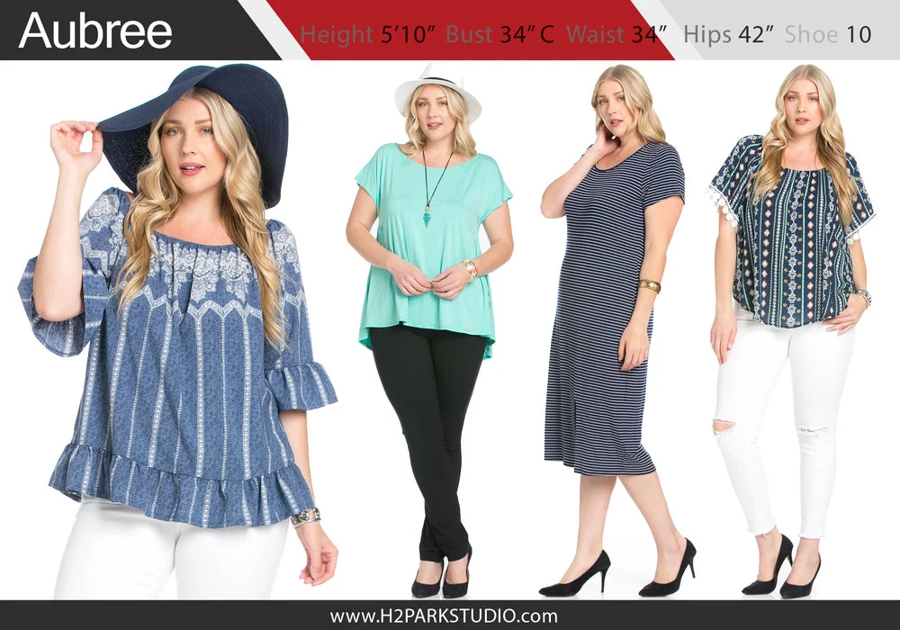 ModelAubree.jpeg