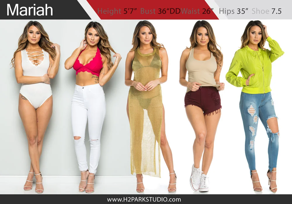 ModelMariah.jpg