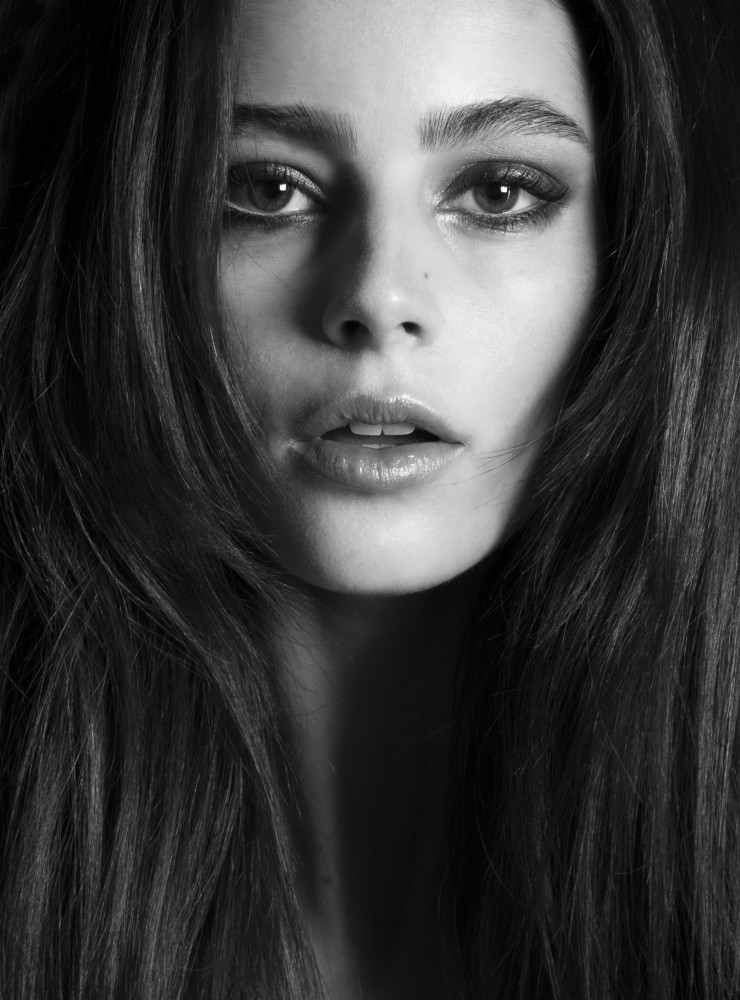 large-1531434157-70f5d8bb6bb0bb44edccb89bb446b472.jpg