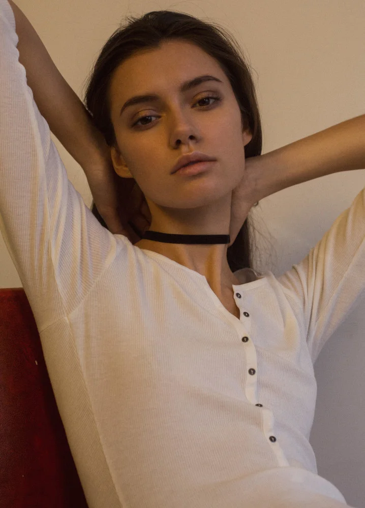 large-1530643402-d2ee59fb9b35958a8d92bdc4ea95be5c.jpg