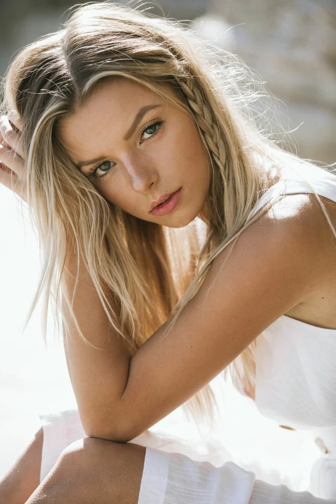 large-1546903621-89136d5dc349ed8cc22a150a2c8dbe7d.jpg
