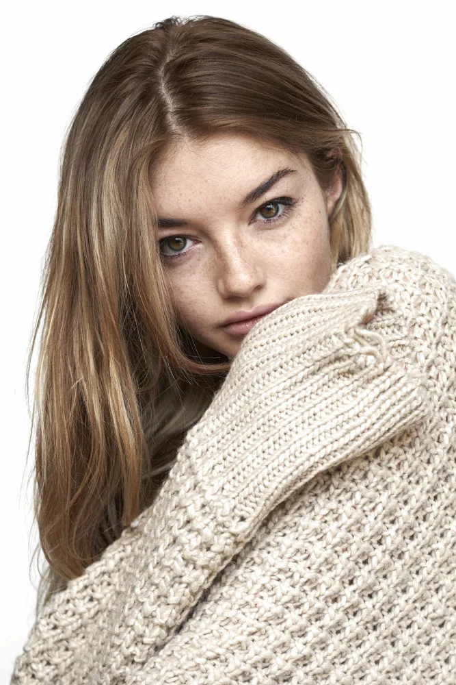 large-1548874944-d3b6daf8be34329633c1a53e8ef731d4.jpg