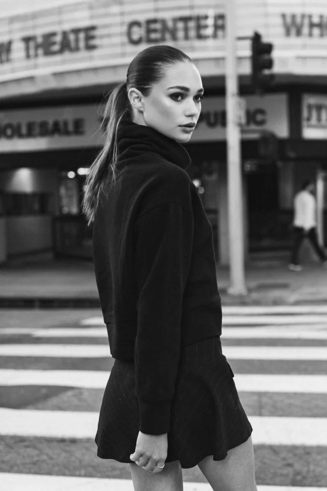 large-1549400377-a7d5dbf7840984cd99f2c61fd50b6b30.jpg