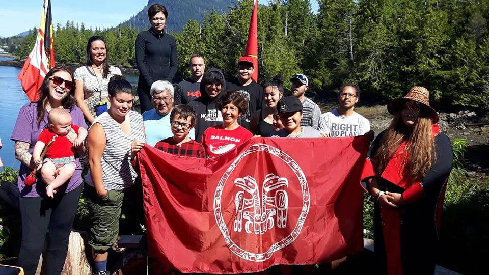 haida lelu.jpg