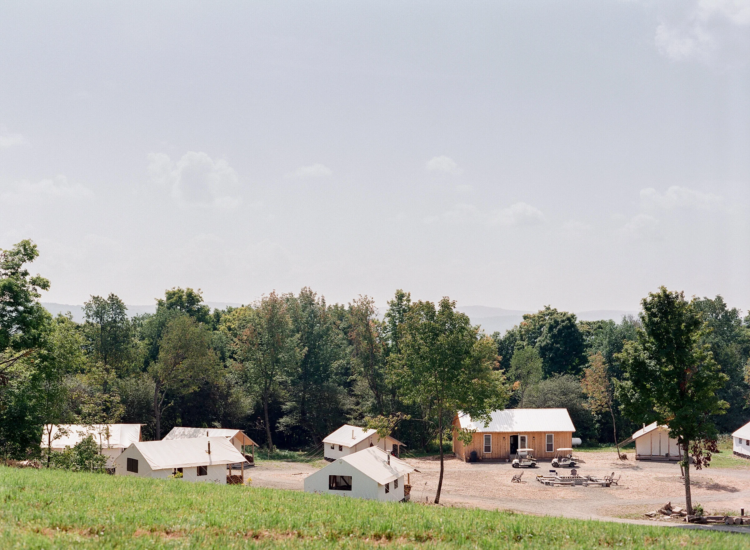 Photo by Elena Wolfe