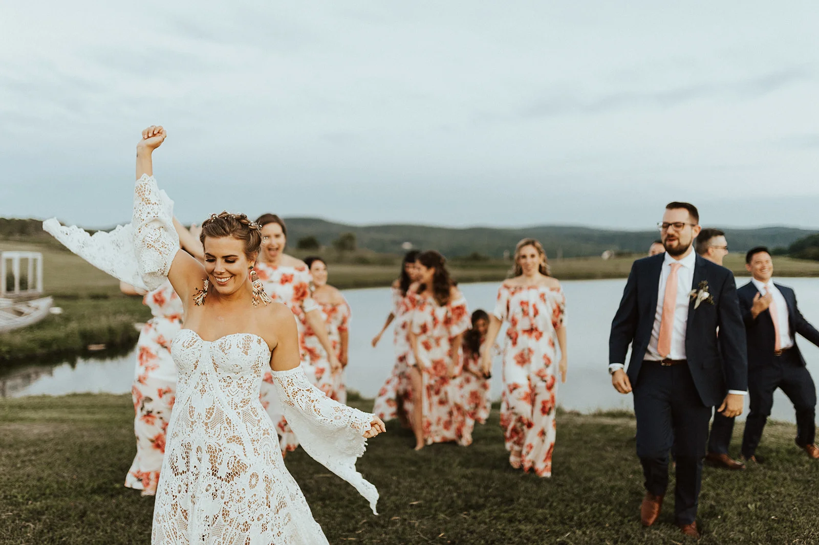 Photo By Rachel Liz Photography
