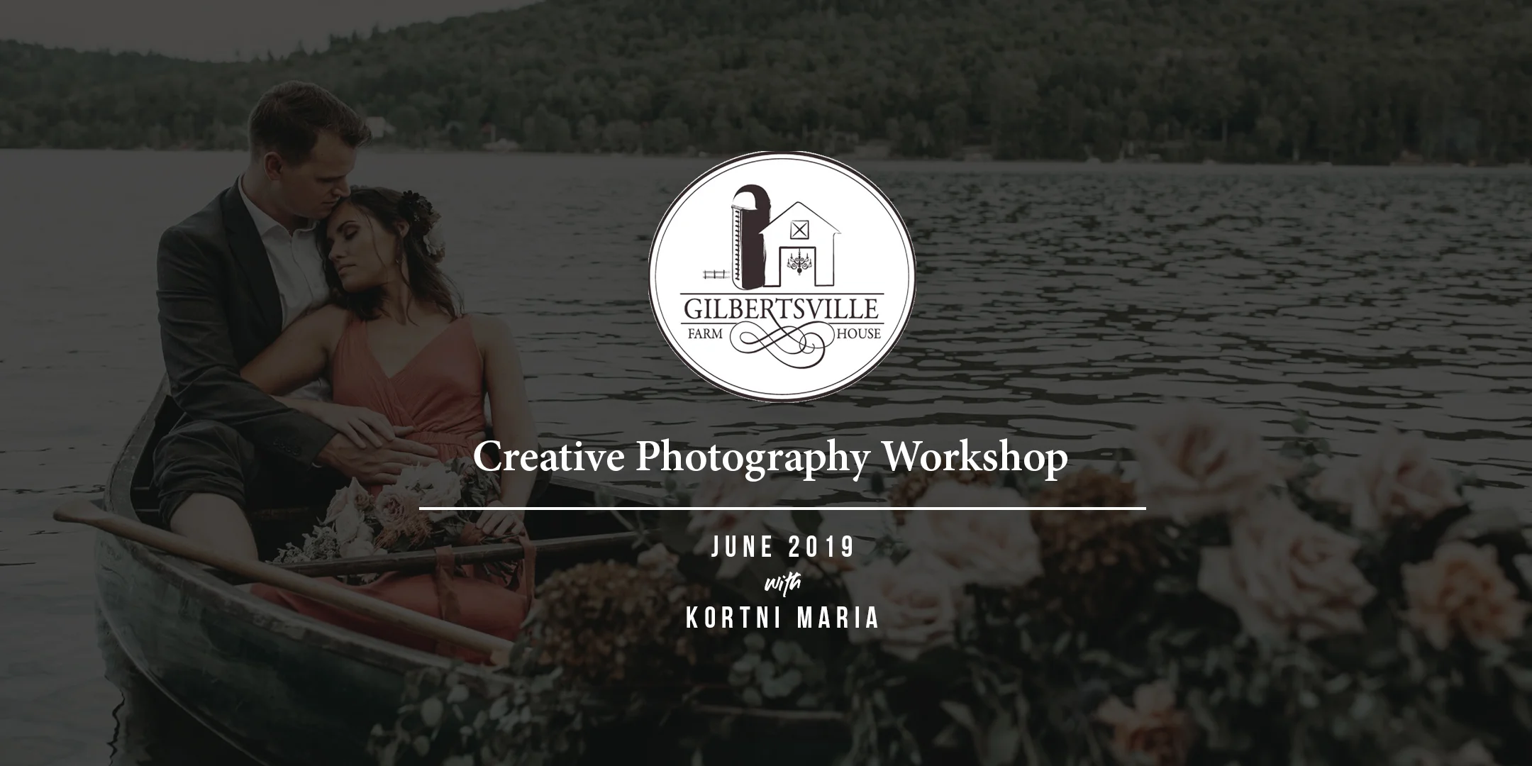 Workshop Banner_2160x1080.jpg
