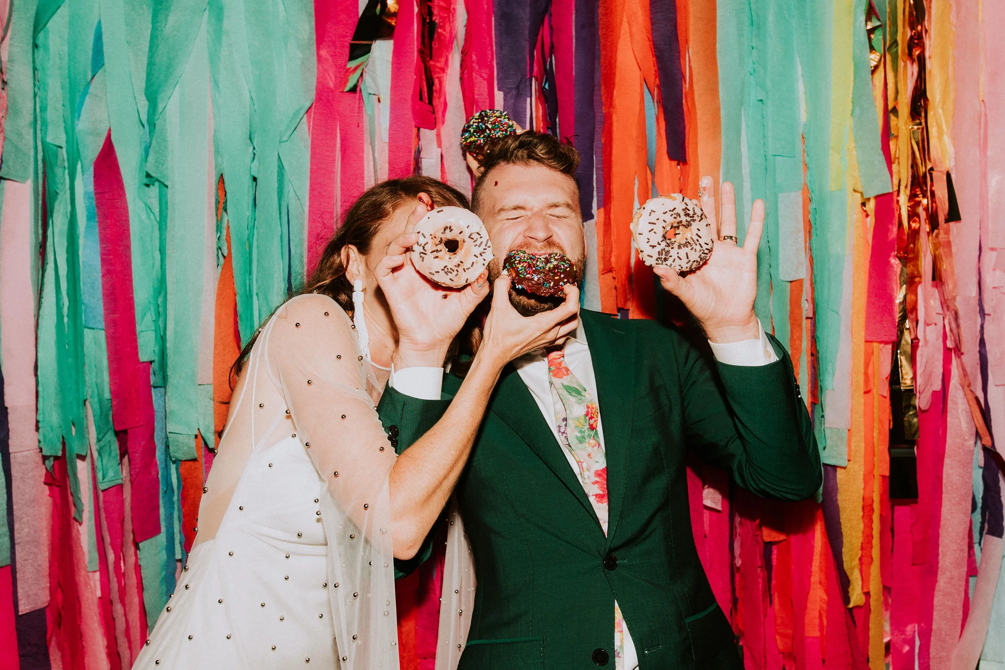 AnnaLeeMedia-20180818-4994.jpg