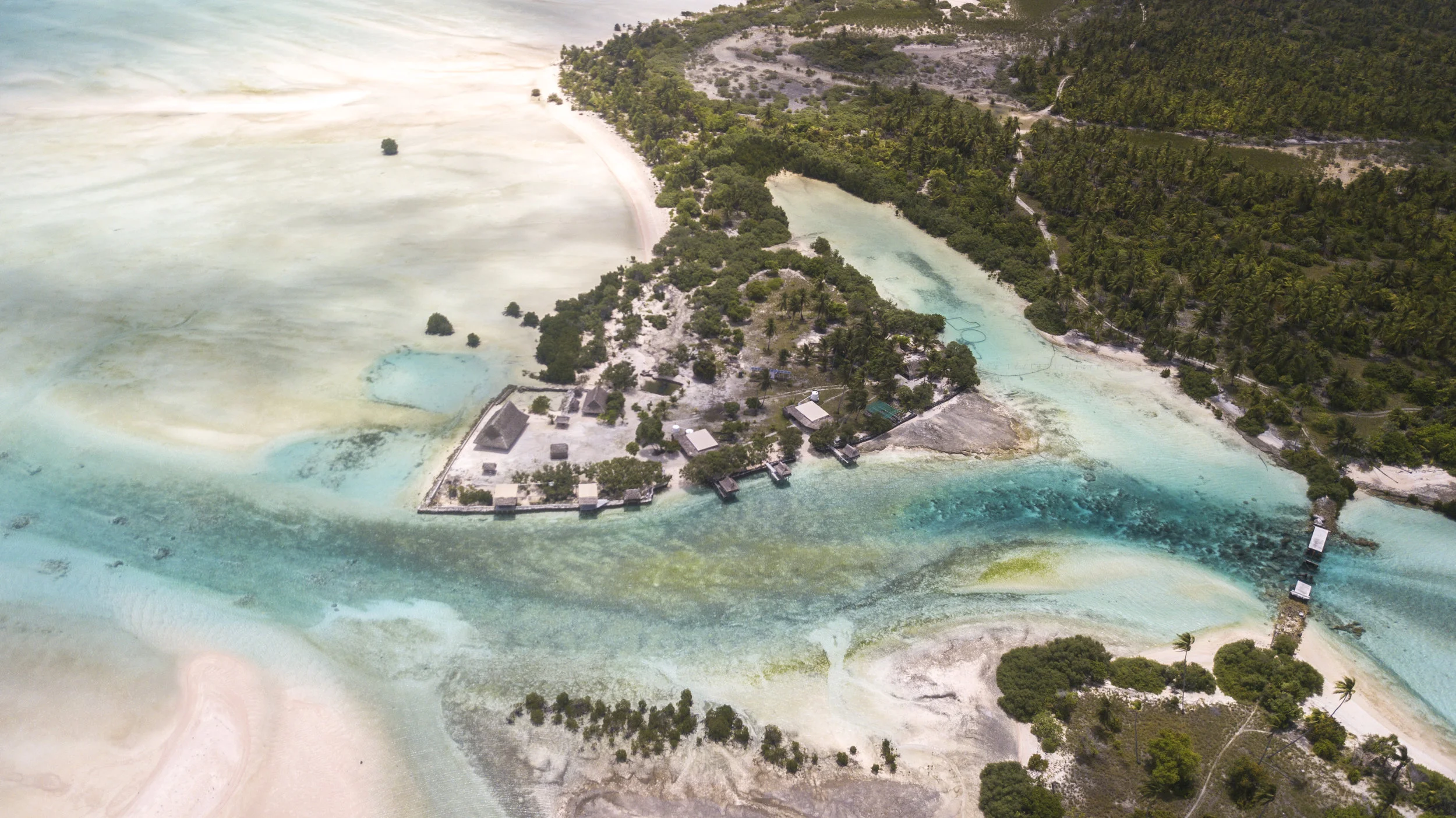 NORTHTARAWA3.jpg