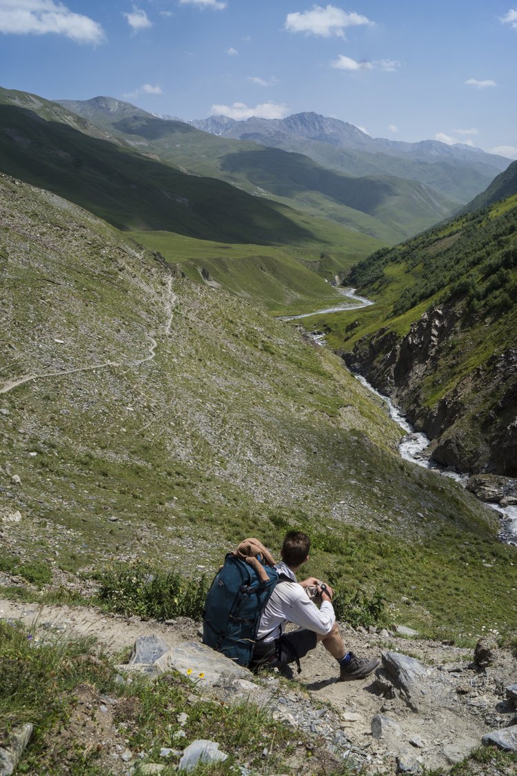 tusheti.jpeg