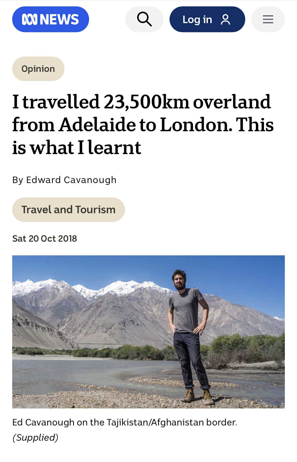 08294076-b677-43d8-89ab-806da9fe4605.jpeg