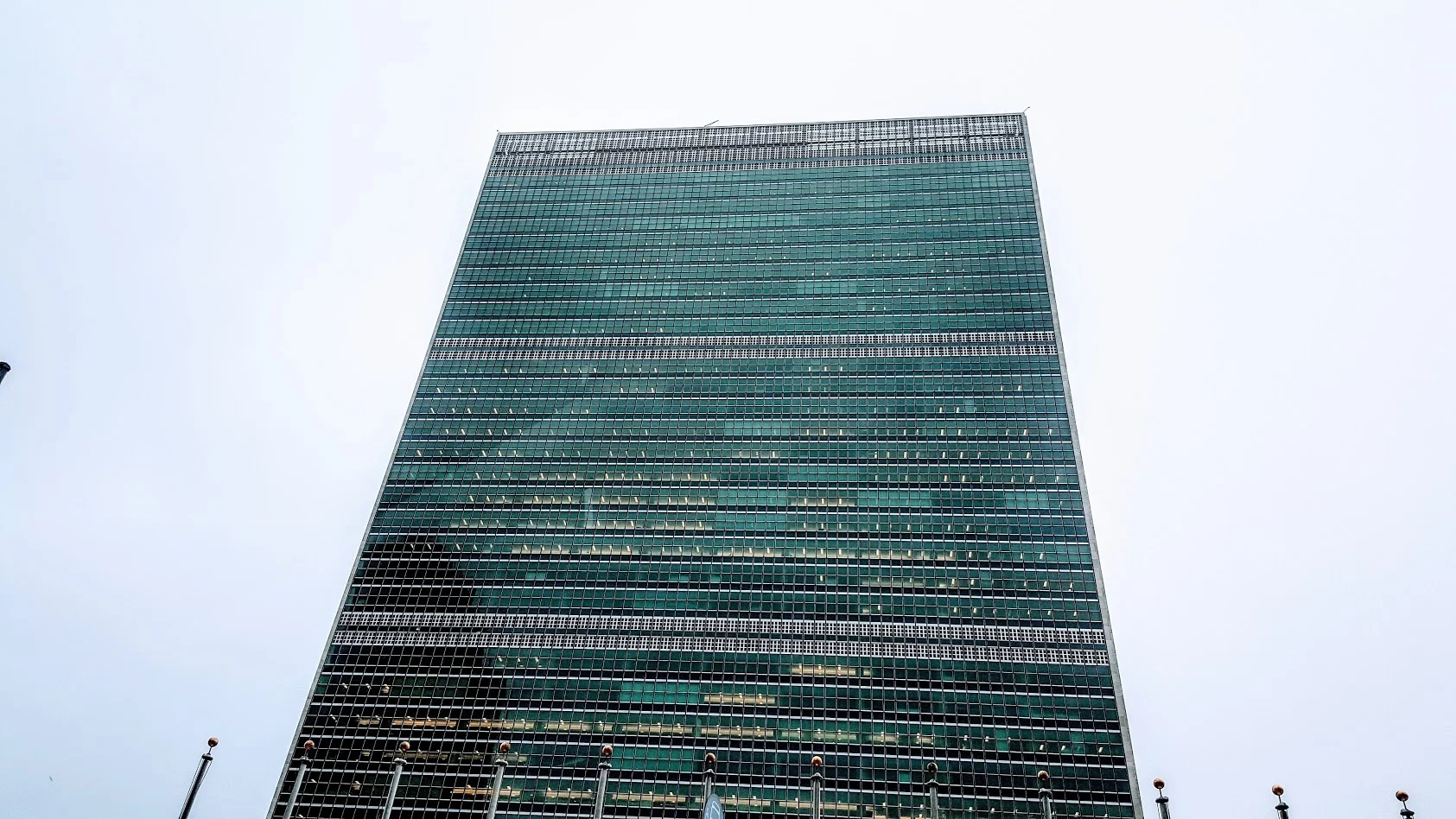 United Nations Matthew Albertell.jpg