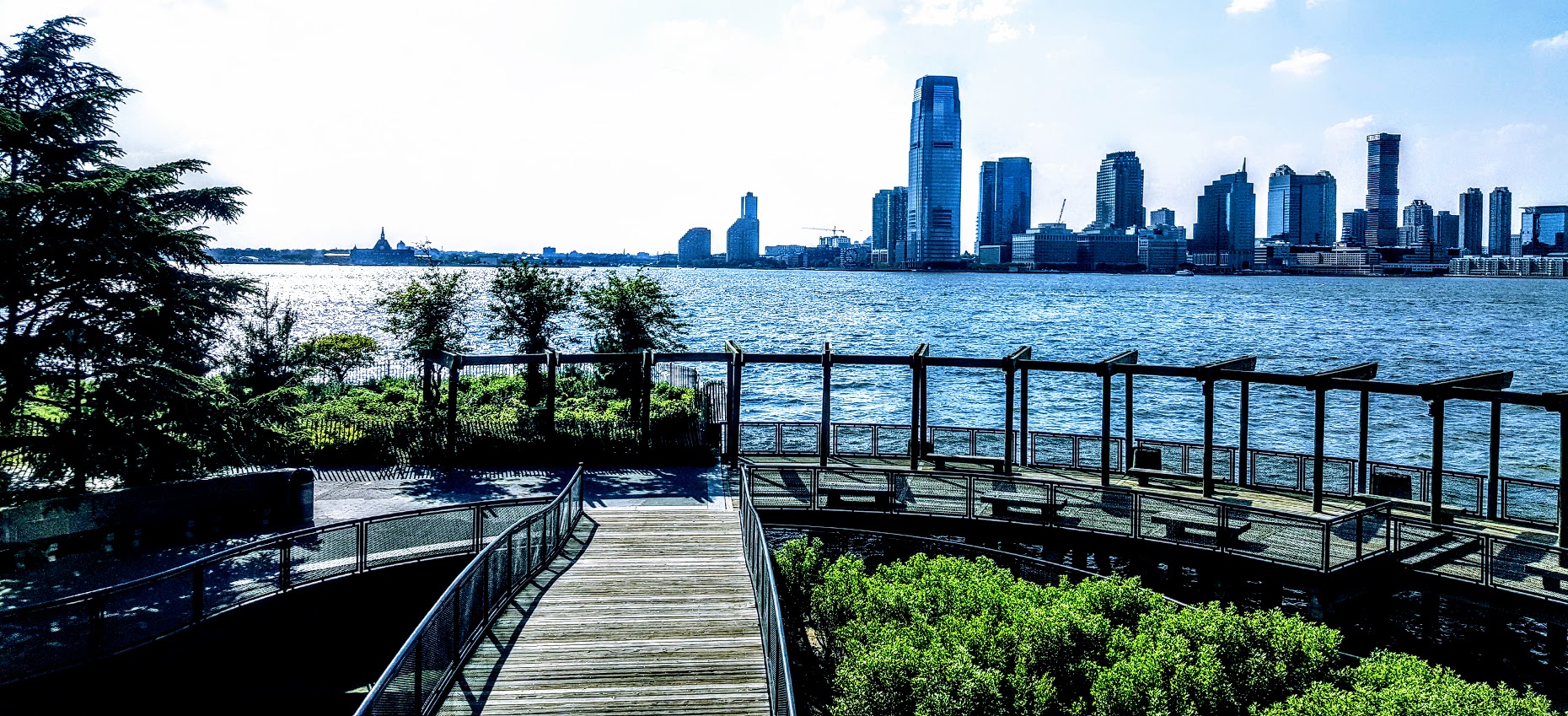 Battery park view hoboken.jpg
