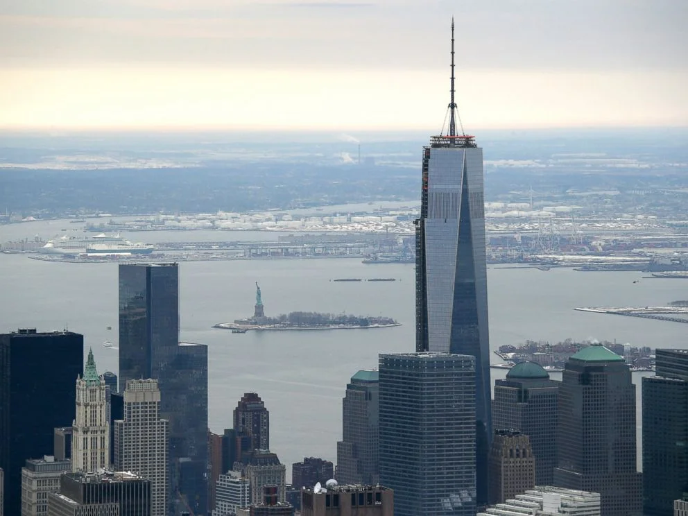 GTY_freedom_tower_world_trade_center_sk_140320_4x3_992.jpg