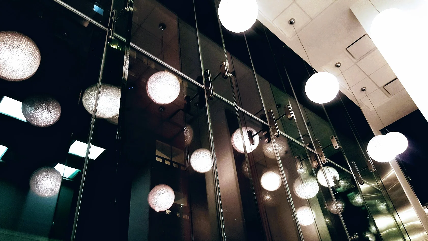 Beekman Lights.jpg
