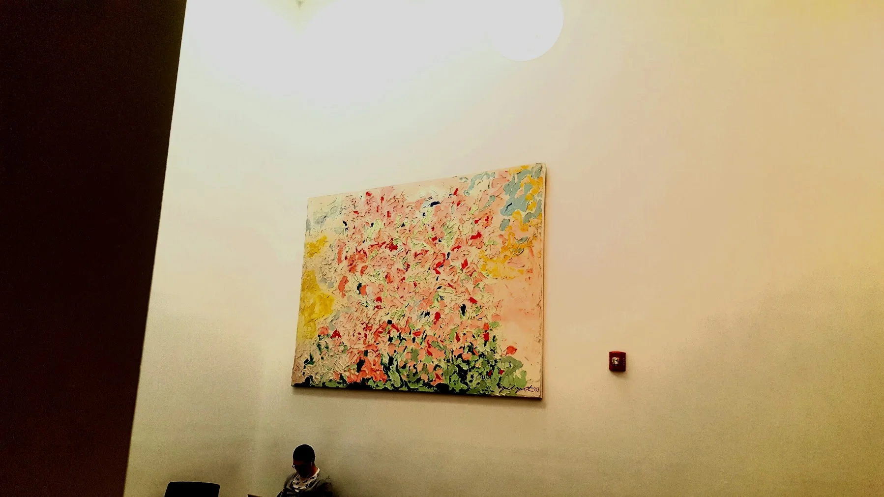 Beekman lounge.jpg