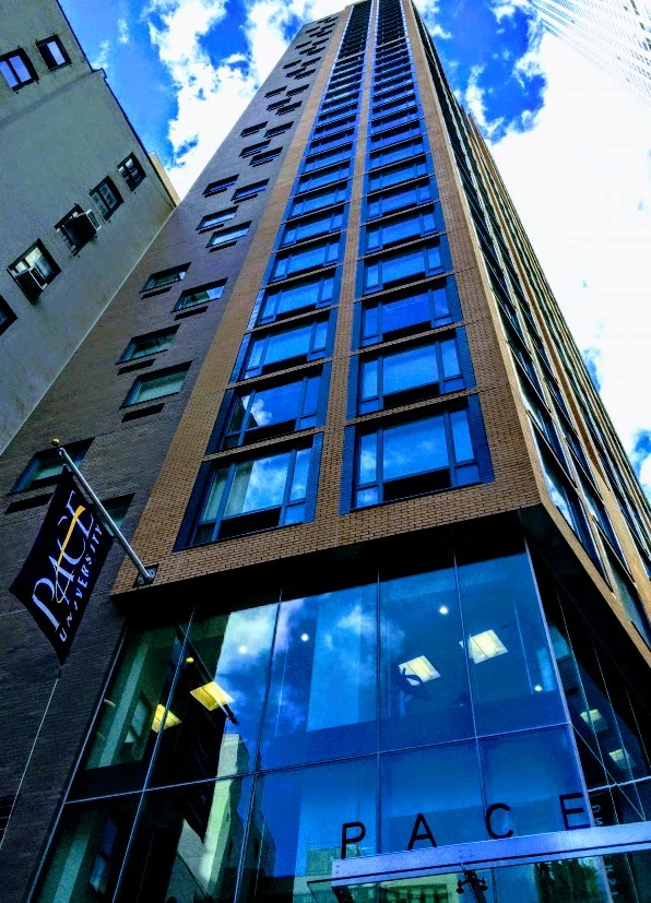 Pace Beekman Ext.jpg