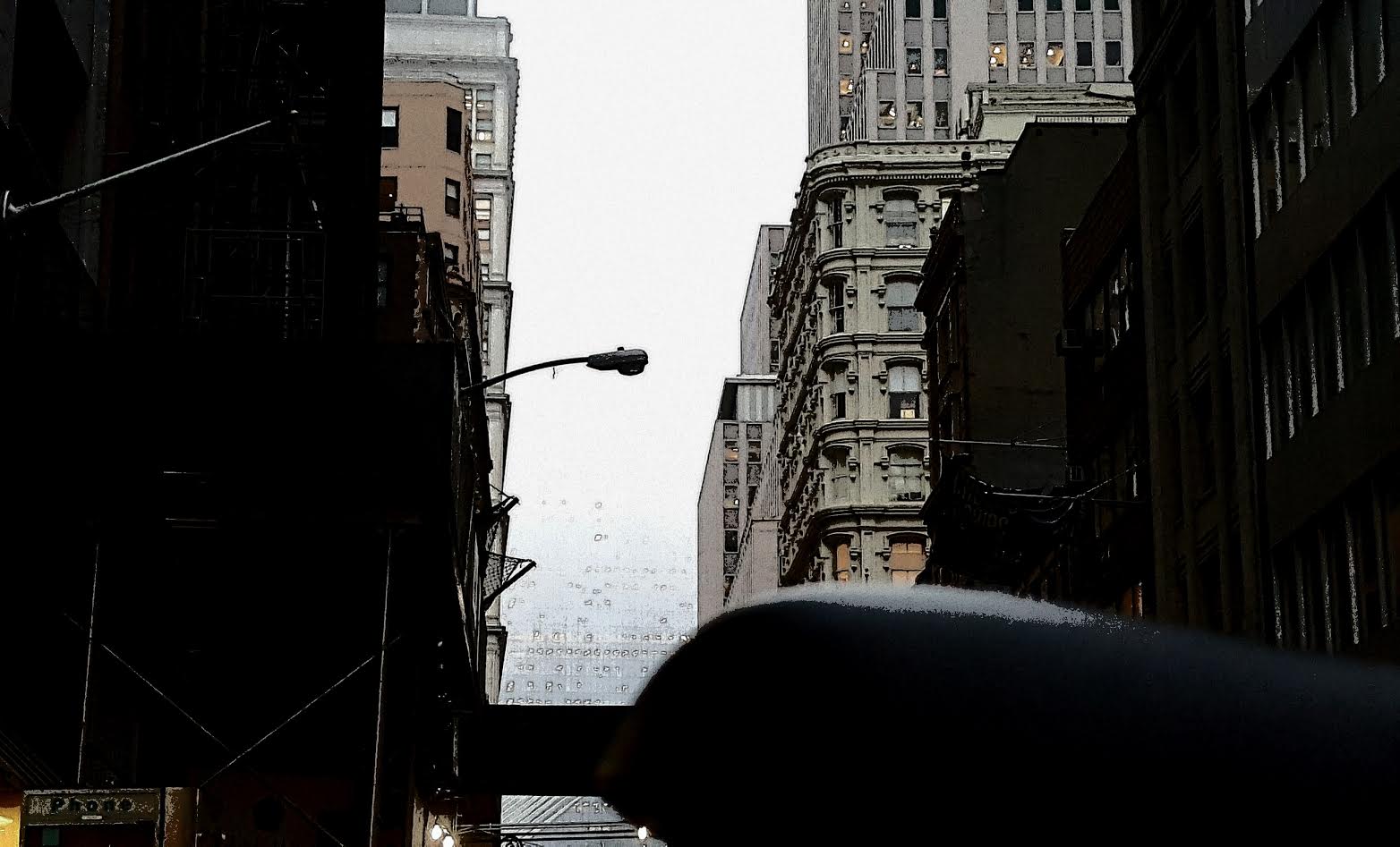 Freedom Tower Fog.jpg