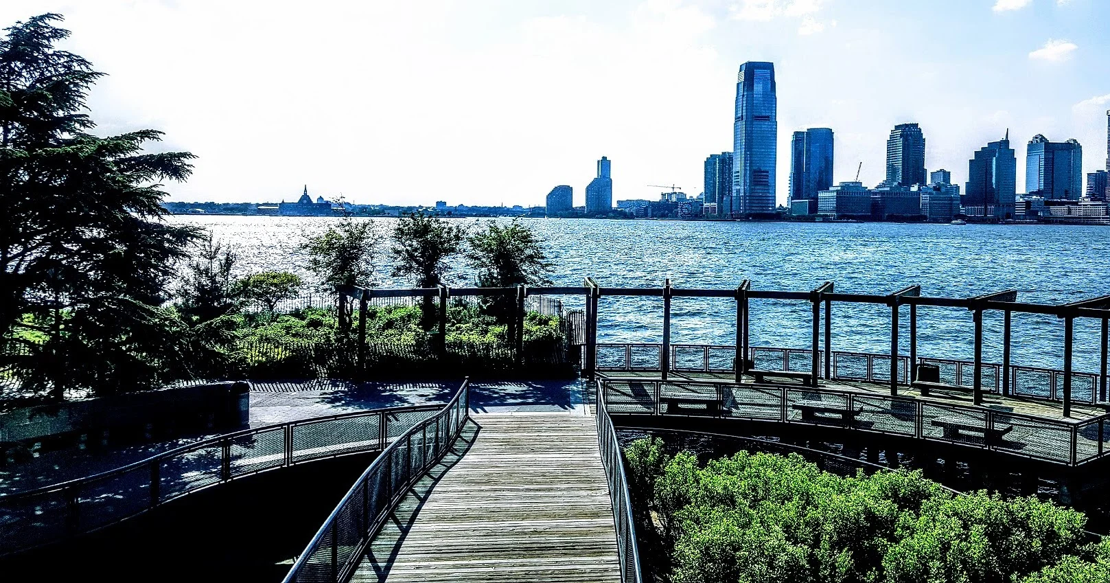 Battery Park City.jpg