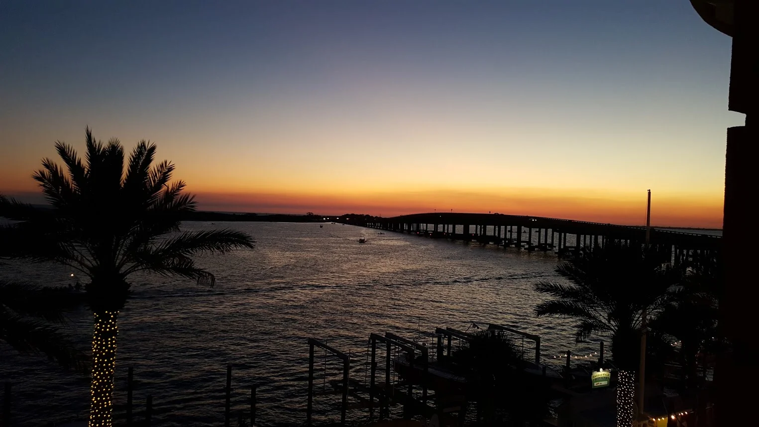 20150919_190751.jpg