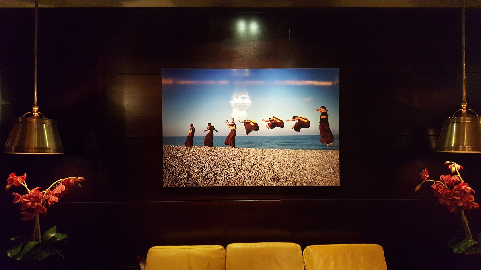 Sanctuary Hotel.jpg