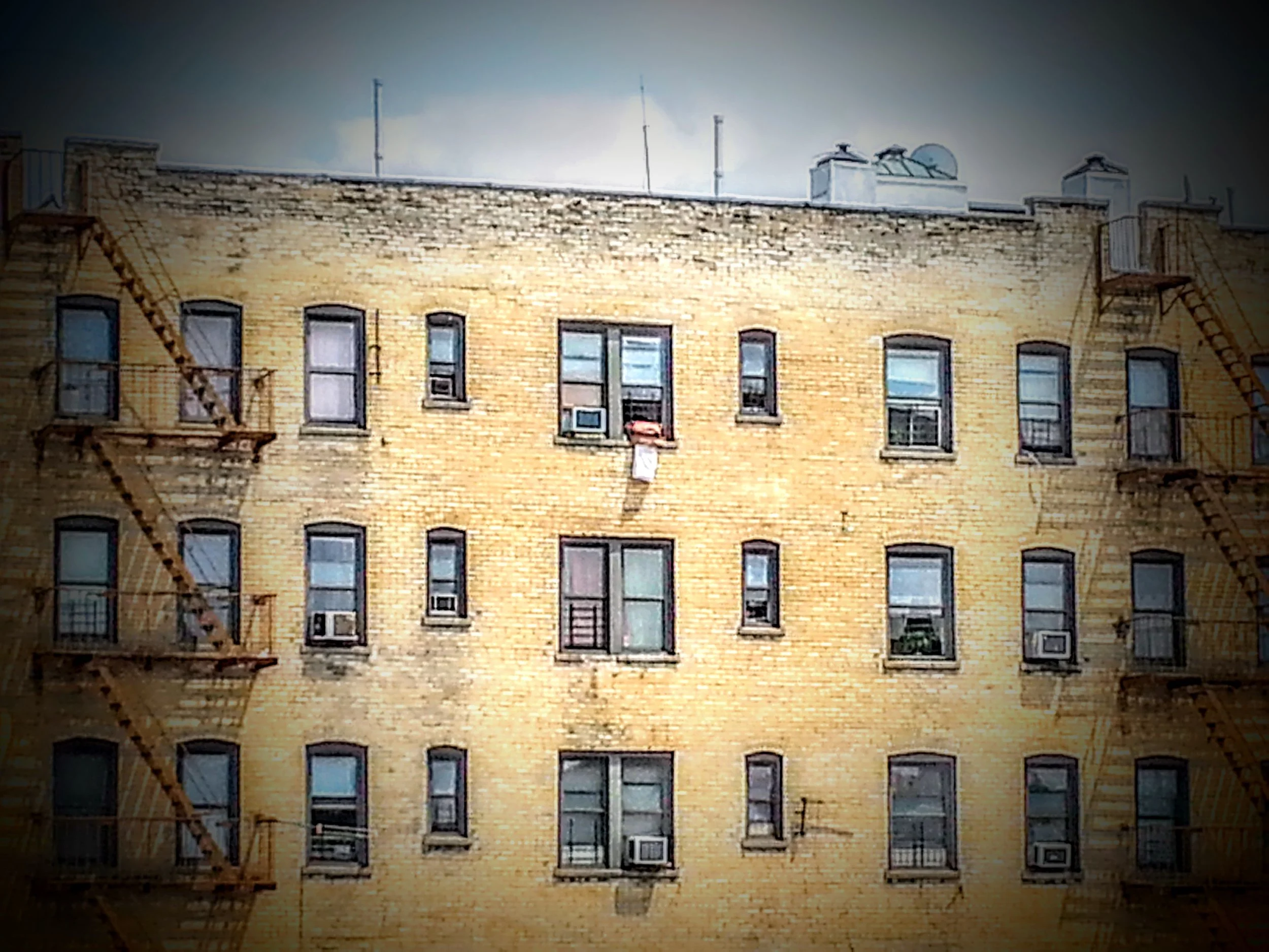 20150701_140746.jpg
