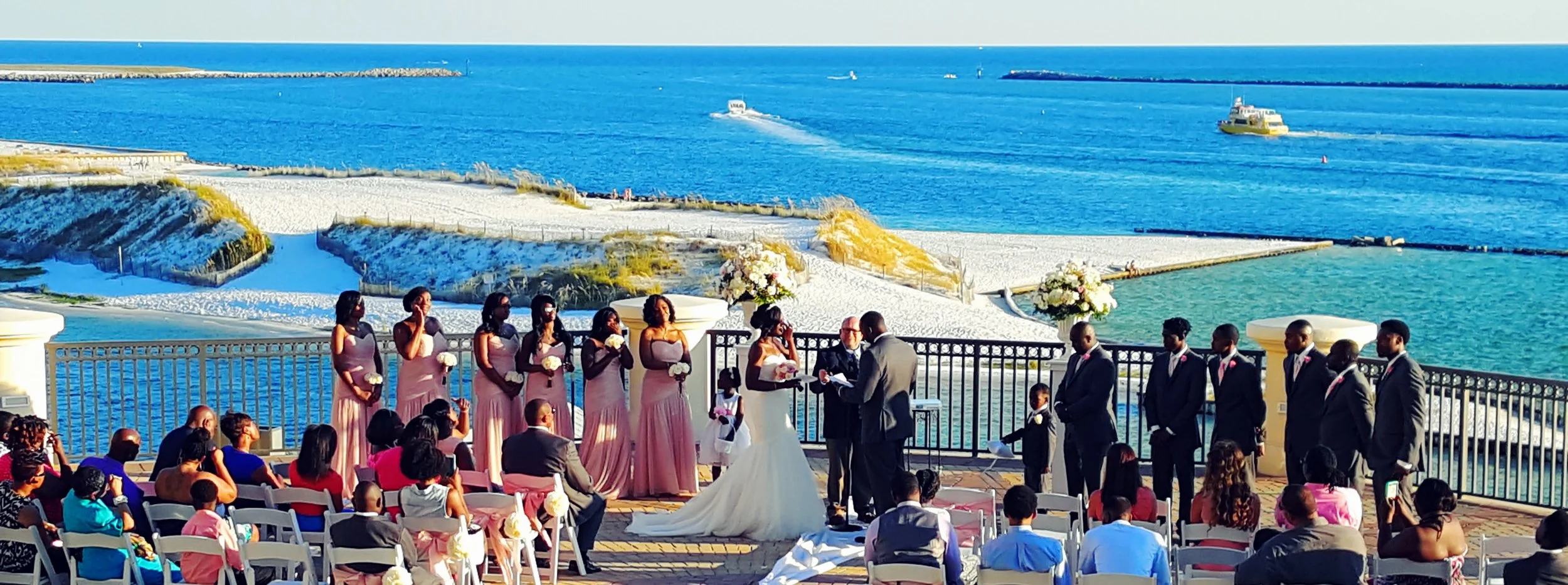 20150919_175206.jpg