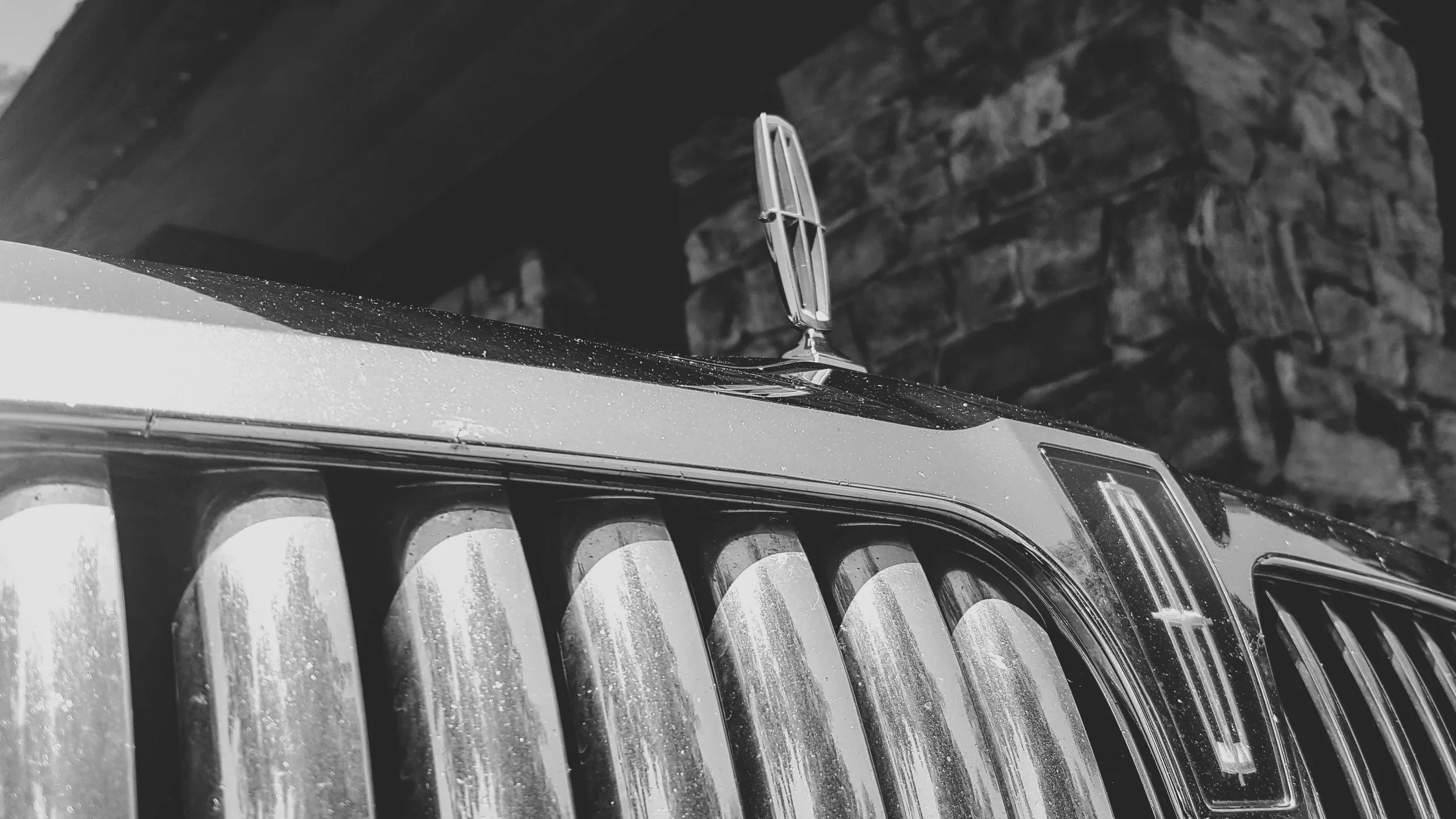 20160606_121739.jpg