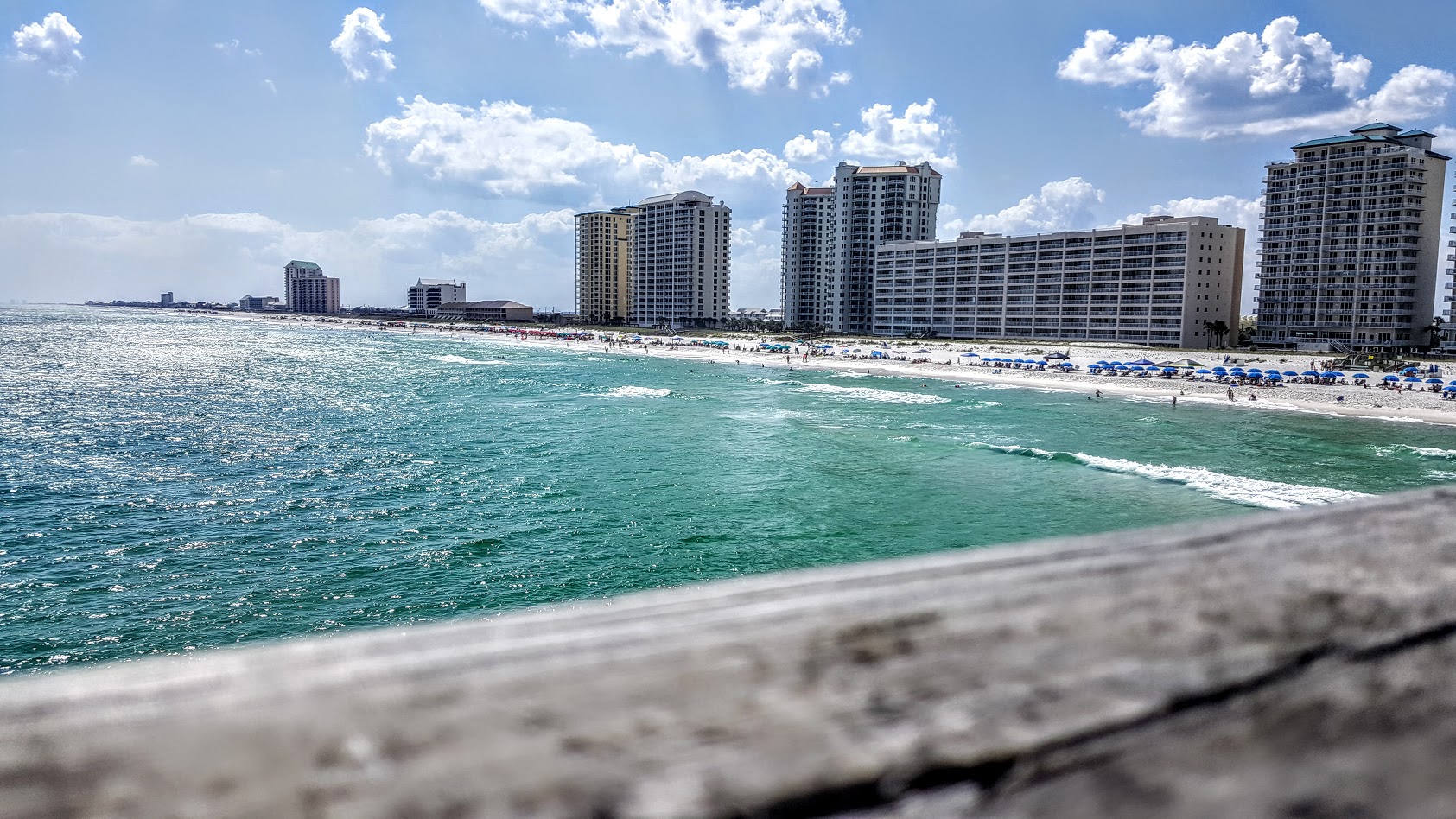 Navarre Pier View.jpg