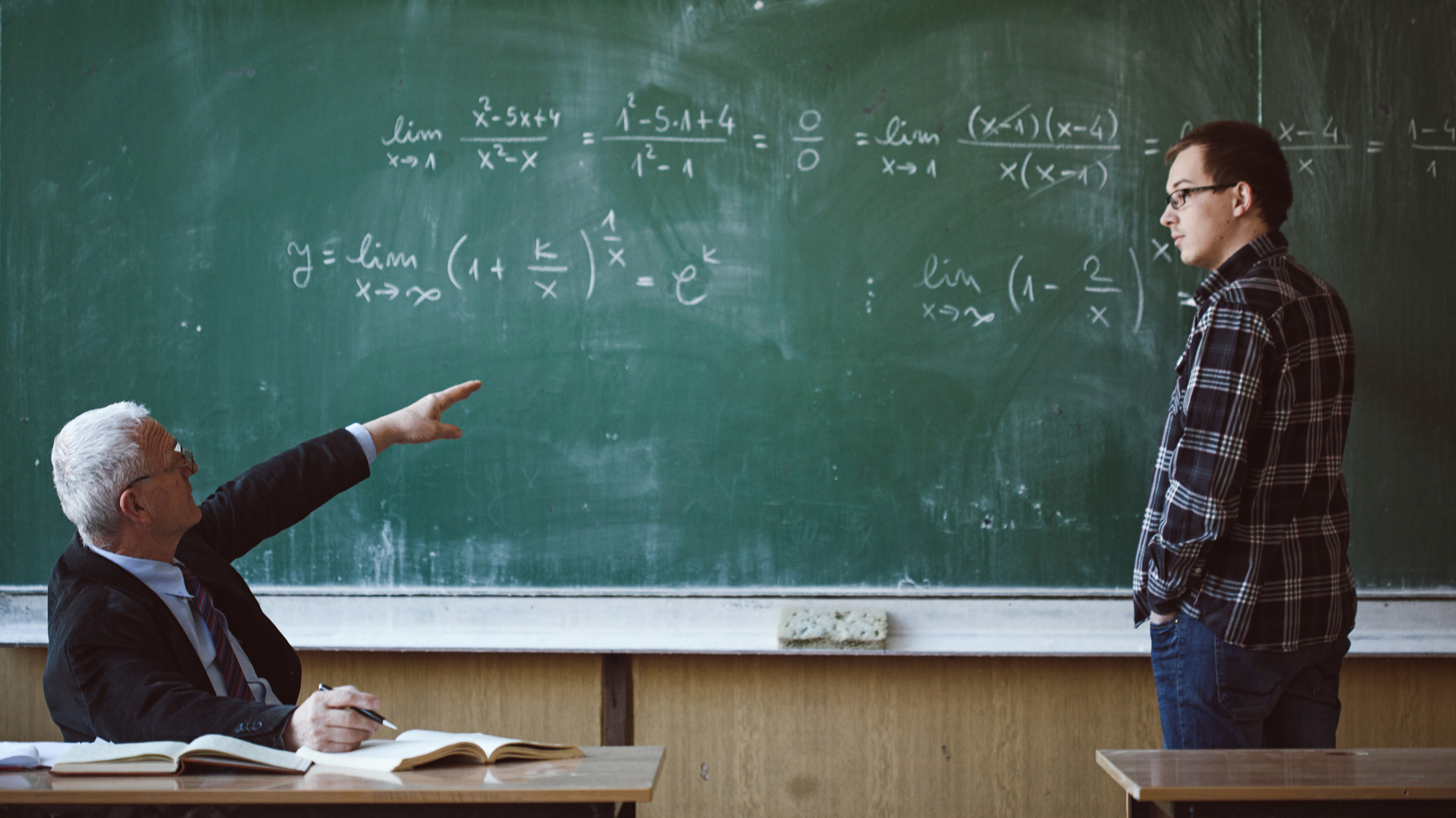 Participation-Penalizes-Quiet-Learners-Making-the-Case-for-Standards-Based-Grading_SOURCE_stocksy.jpg