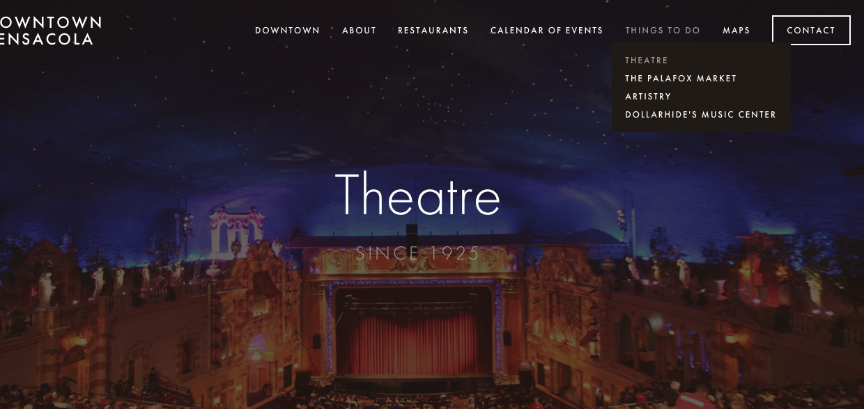 Website For Pensacola - Custom Built - 9.png