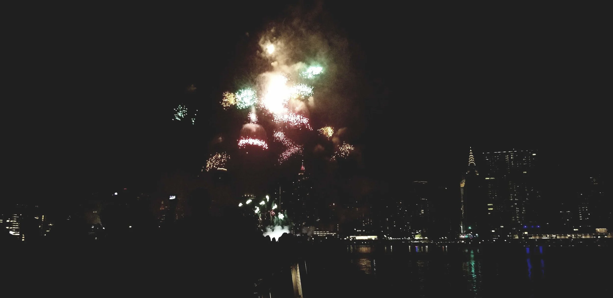 20180704_213826.jpg