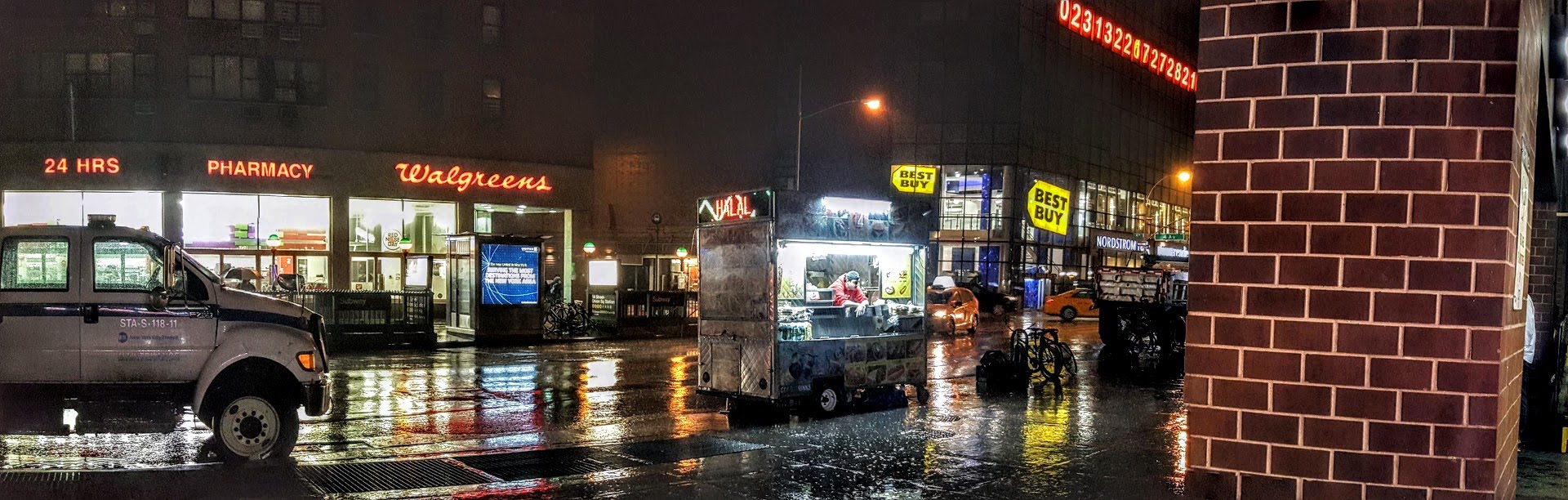 Union Square.jpg
