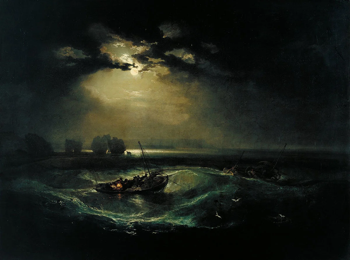 1200px-Joseph_Mallord_William_Turner_-_Fishermen_at_Sea_-_Google_Art_Project.jpg