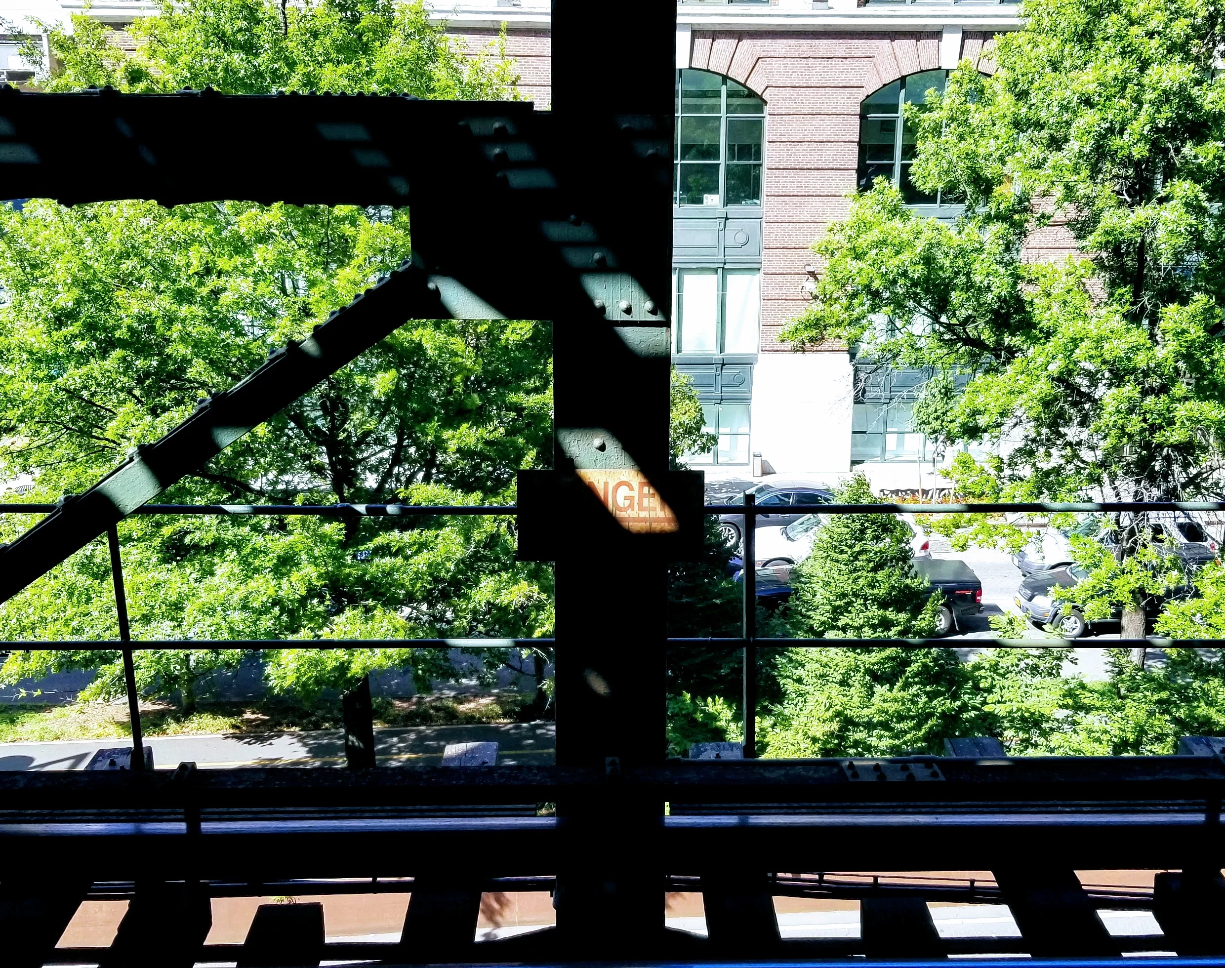 20180705_161735.jpg