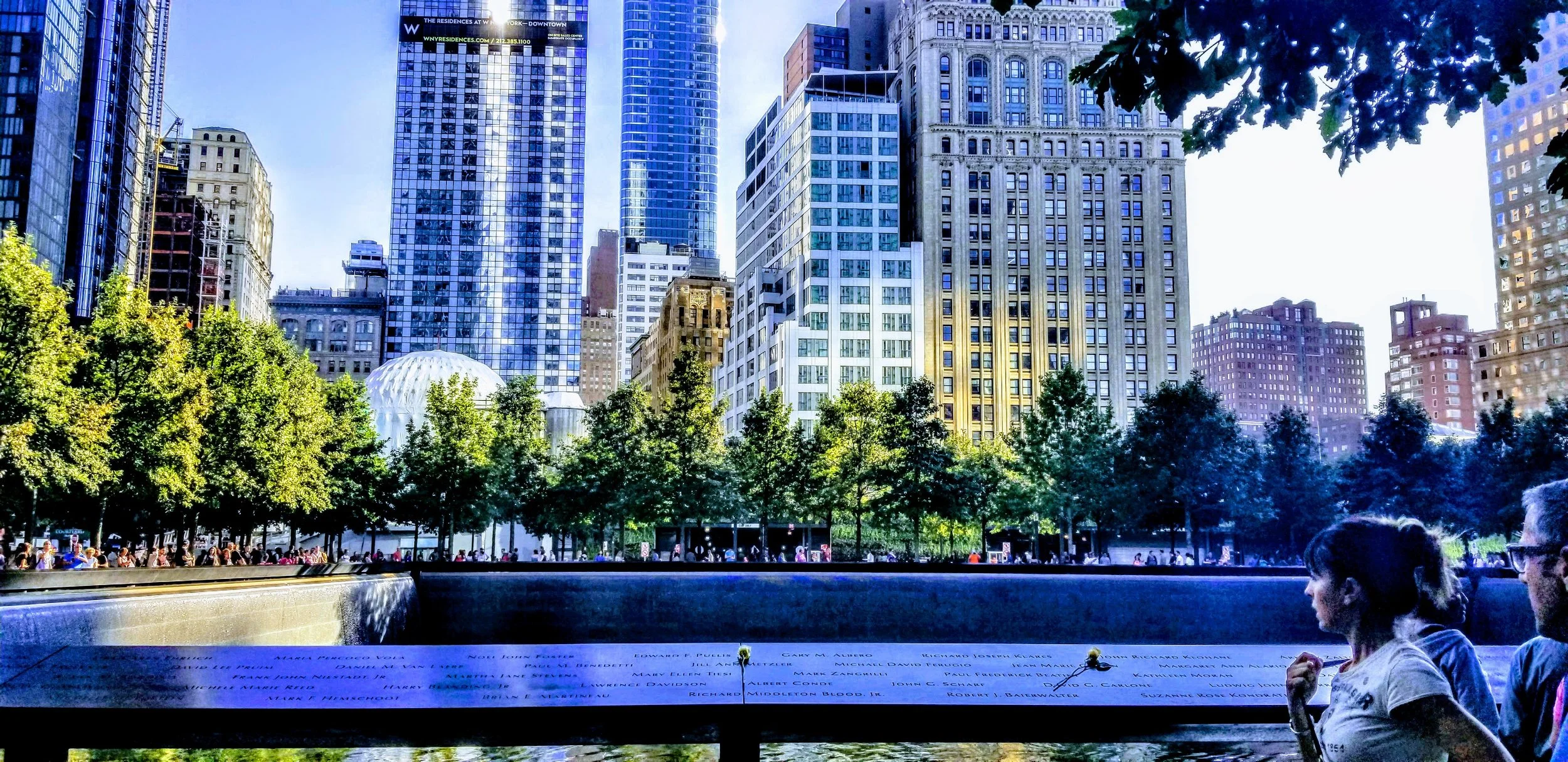 20180915_165312.jpg