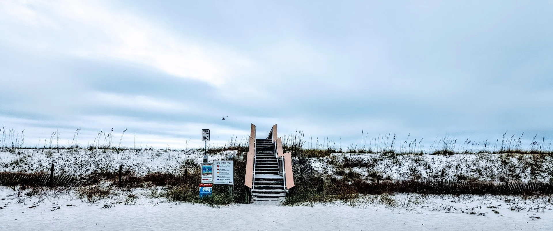 navarre florida.jpg