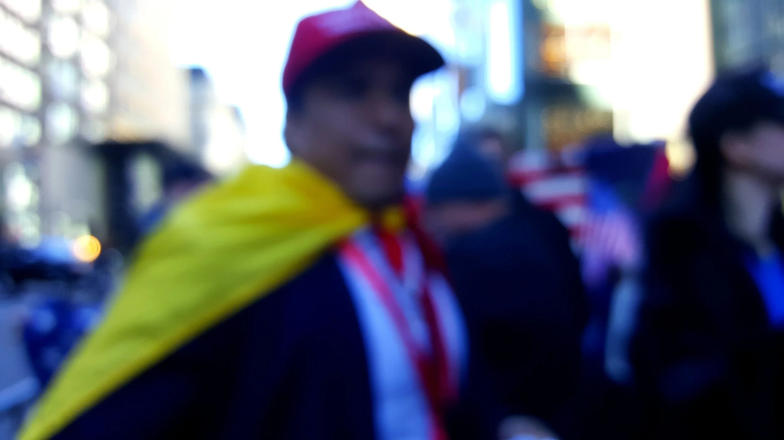 Matthew Albertell Photography Patriot Blur.jpg