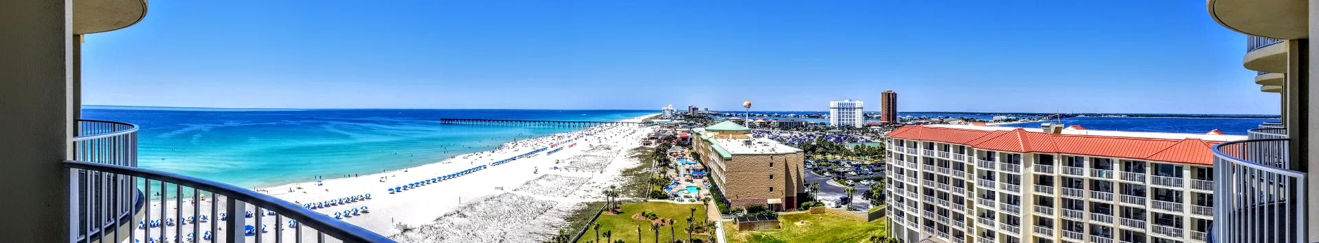 Matthew Albertell Pano View Hilton.jpg