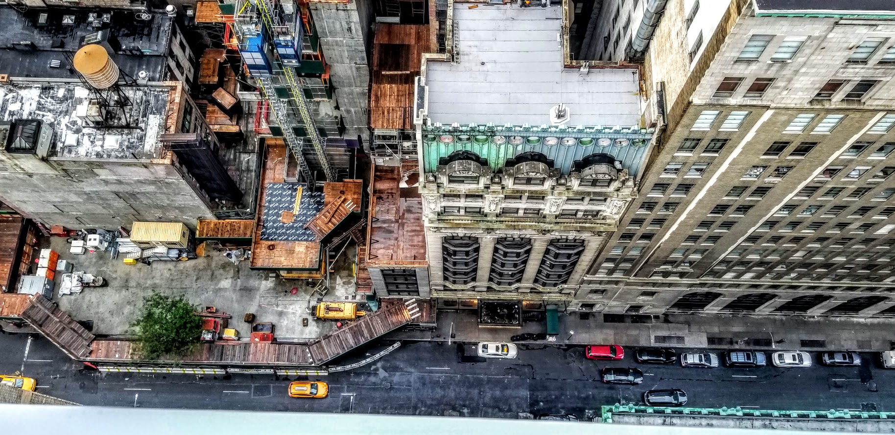 Matthew Albertell NYC View 1.jpg